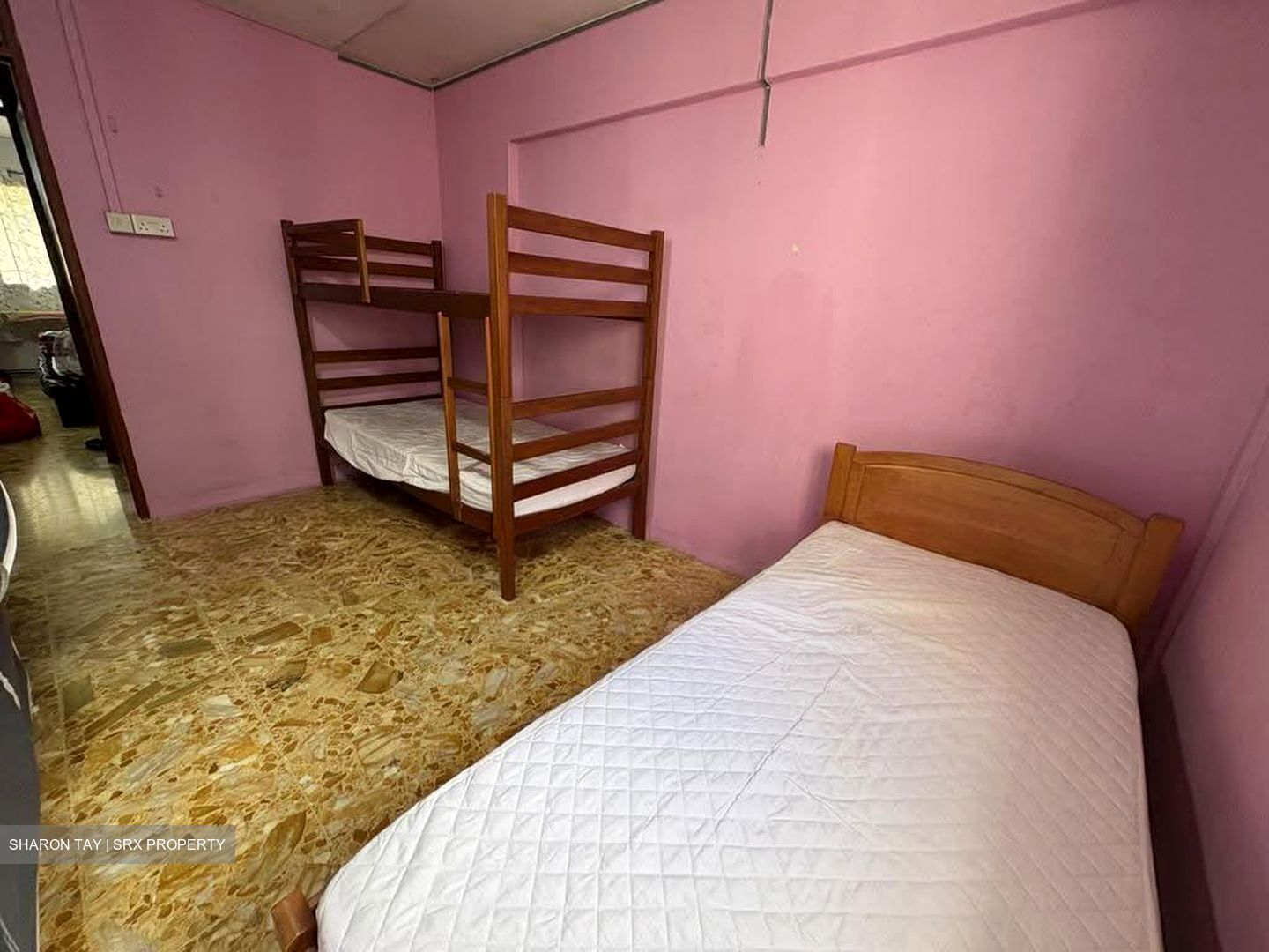 Blk 537 Cheng San View (Ang Mo Kio), HDB 4 Rooms #622211941